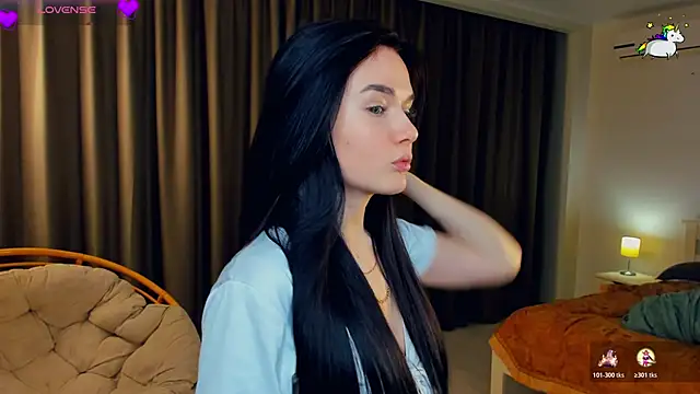 RonnieSchmertz online show from 17, 11, 2025