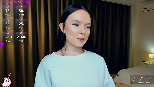 RonnieSchmertz online show from 4, 12, 2025