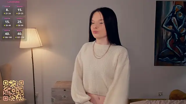 RonnieSchmertz online show from 14, 2, 2026