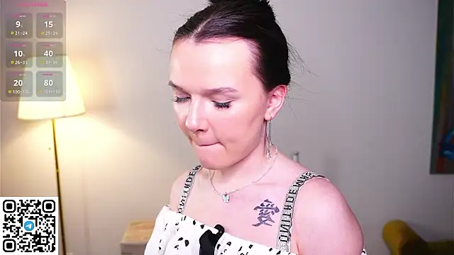 RonnieSchmertz online show from 1, 2, 2026