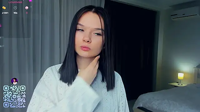 RonnieSchmertz online show from 21, 12, 2025