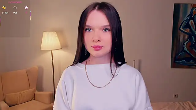 RonnieSchmertz online show from 20, 3, 2026