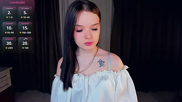 RonnieSchmertz online show from 20, 4, 2026