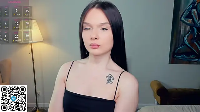 RonnieSchmertz online show from 31, 1, 2026