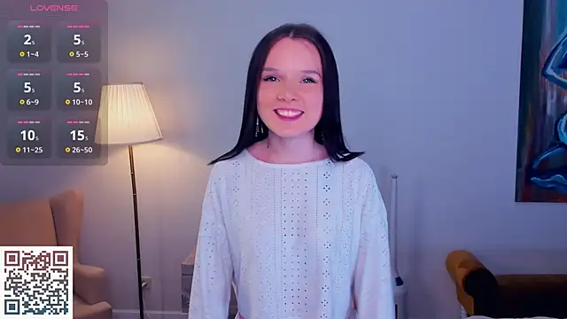 RonnieSchmertz online show from 13, 3, 2026