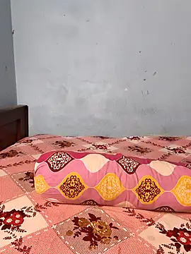 tanu-jaan online show from 7, 2, 2026