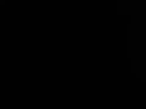 Snapshot of Barbienigel chatting on 11, 10, 2025 Barbienigel online show from 11, 10, 2025