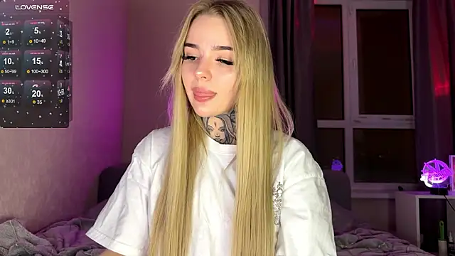 bklfen online show from 8, 2, 2026