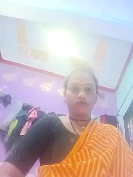 Riyanshisharma7415 online show from 8, 10, 2025