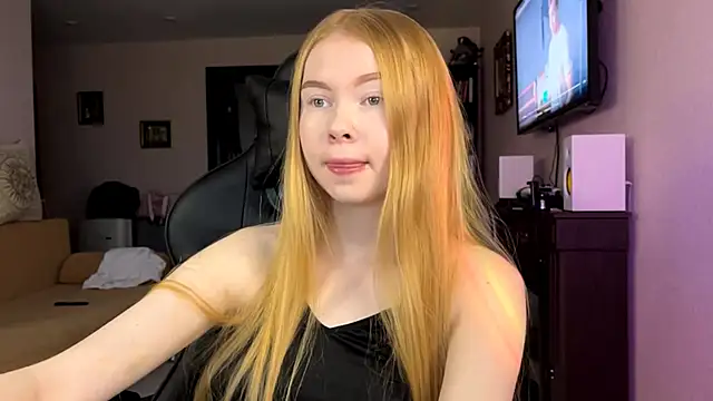 RaguelNicksons online show from 13, 11, 2025