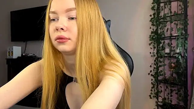 RaguelNicksons online show from 26, 11, 2025