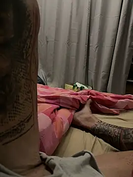 Sexy-feet78 online show from 16, 10, 2025