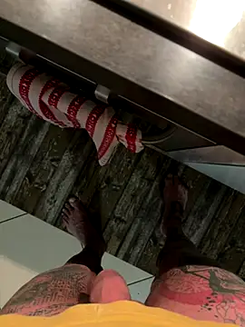 Sexy-feet78 online show from 30, 11, 2025