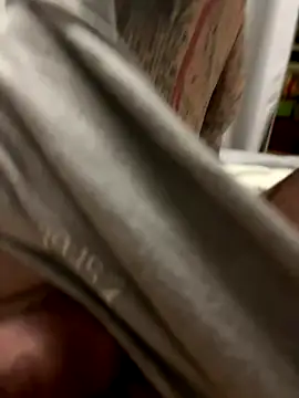 Sexy-feet78 online show from 3, 12, 2025