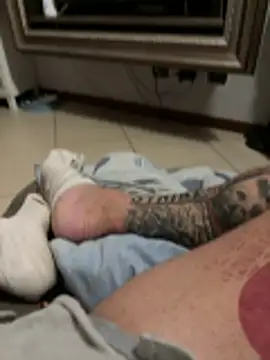 Sexy-feet78 online show from 2, 11, 2025