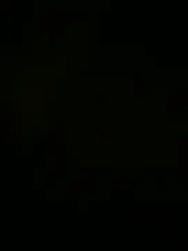 Sexy-feet78 online show from 13, 10, 2025