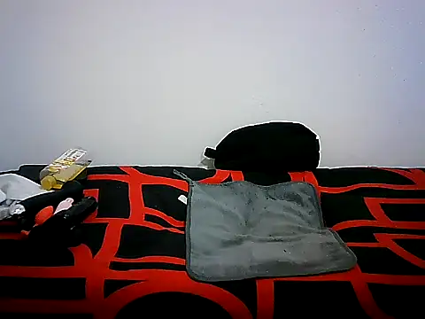 Ntokozo290 online show from 8, 11, 2025