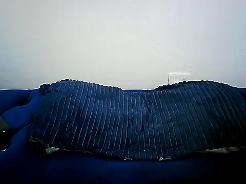 Ntokozo290 online show from 11, 11, 2025