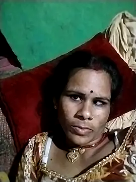 Wx sehjal online show from 2, 11, 2025