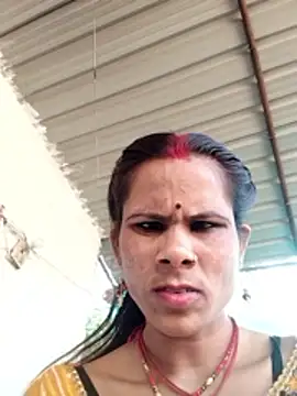 Wx sehjal online show from 3, 11, 2025