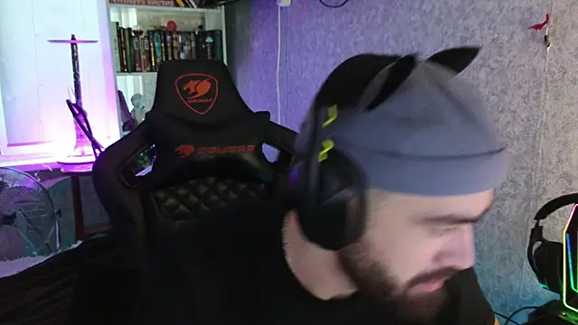 Nik Namee online show from 9, 10, 2025