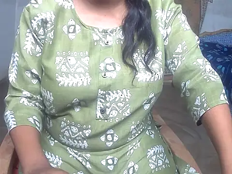 Snapshot of manju_02 chatting on 9, 10, 2025 manju 02 online show from 9, 10, 2025