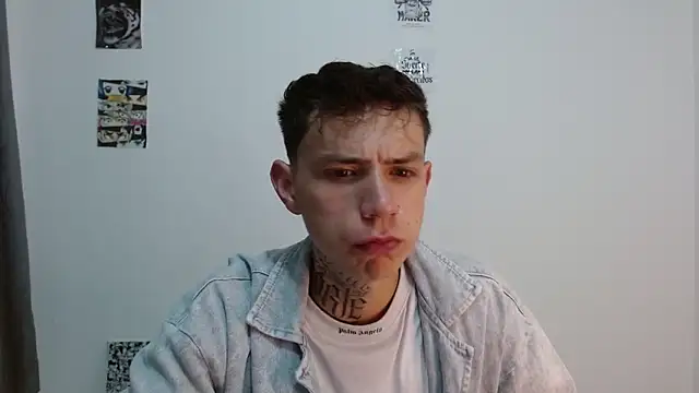 hot teo  online show from 16, 12, 2025