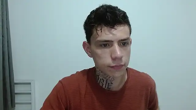 hot teo  online show from 28, 11, 2025