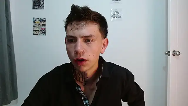 hot teo  online show from 19, 12, 2025