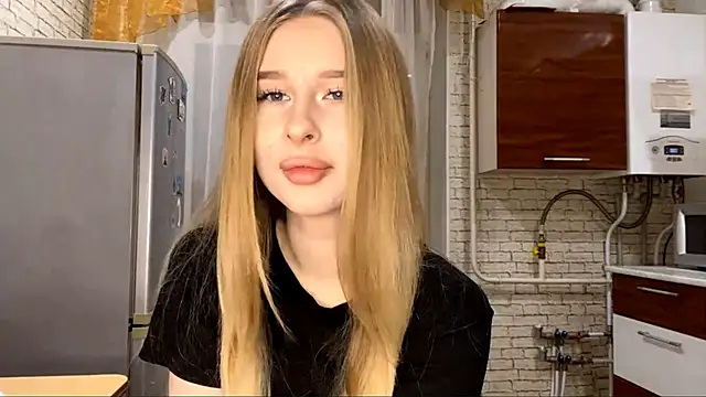 RosalindSherlock online show from 16, 10, 2025