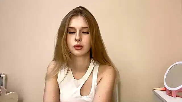 RosalindSherlock online show from 9, 10, 2025