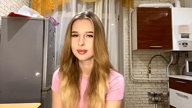 RosalindSherlock online show from 13, 10, 2025