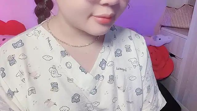 BeChinh Lee online show from 14, 2, 2026