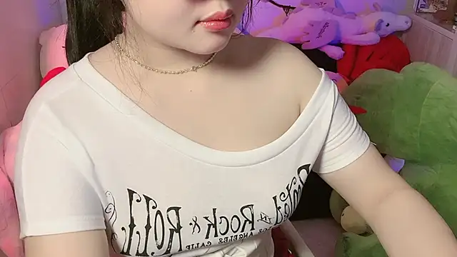 BeChinh Lee online show from 10, 3, 2026