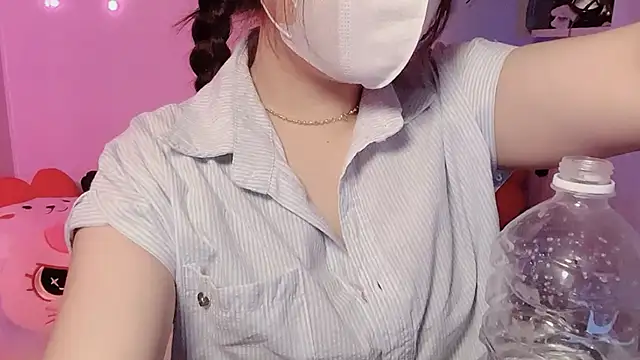 BeChinh Lee online show from 23, 2, 2026