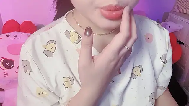 BeChinh Lee online show from 11, 2, 2026