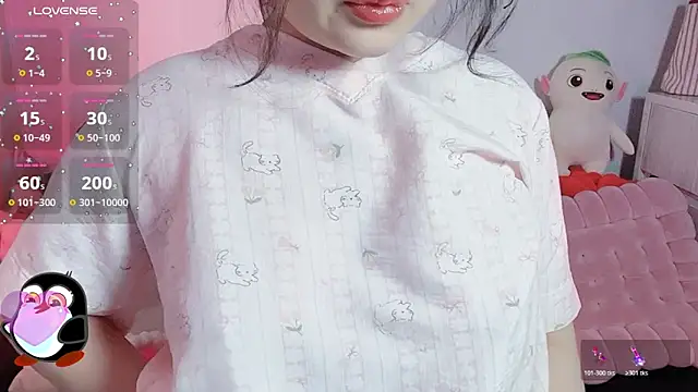 BeChinh Lee online show from 15, 1, 2026