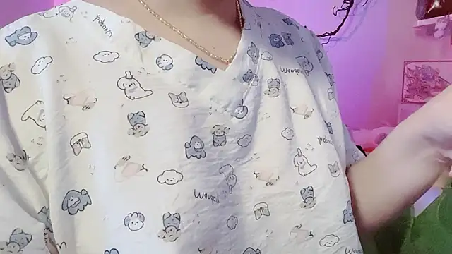 BeChinh Lee online show from 1, 3, 2026