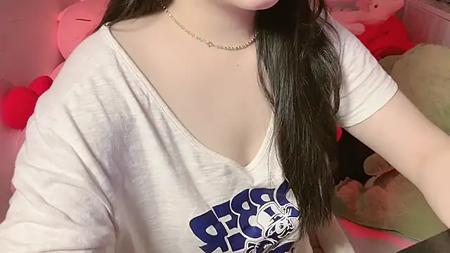 BeChinh Lee online show from 9, 3, 2026