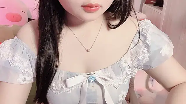 BeChinh Lee online show from 27, 3, 2026