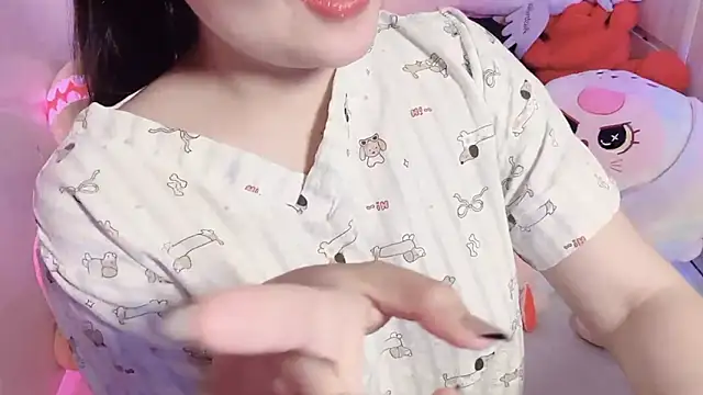 BeChinh Lee online show from 24, 3, 2026