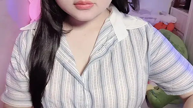 BeChinh Lee online show from 25, 3, 2026