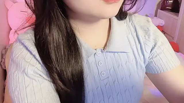 BeChinh Lee online show from 26, 3, 2026