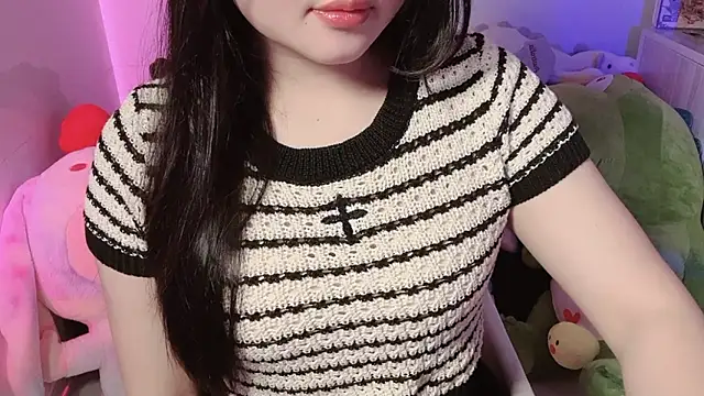 BeChinh Lee online show from 13, 3, 2026