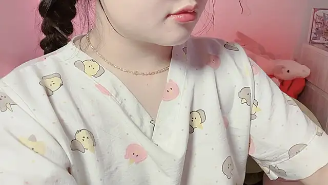 BeChinh Lee online show from 4, 3, 2026