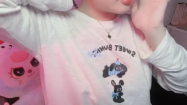 BeChinh Lee online show from 6, 2, 2026