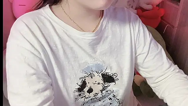 BeChinh Lee online show from 11, 3, 2026