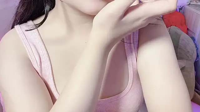 BeChinh Lee online show from 21, 3, 2026