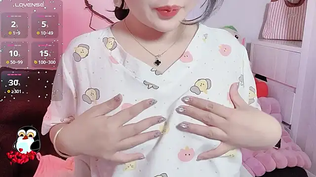 BeChinh Lee online show from 12, 1, 2026