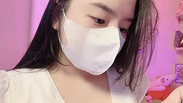 BeChinh Lee online show from 19, 3, 2026